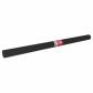 apli-rollo-papel-kraft-1-x-25m-negro
