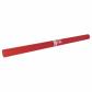 apli-rollo-papel-kraft-1-x-25m-rojo