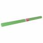 apli-rollo-papel-kraft-1-x-25m-verde