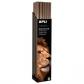 apli-rollo-papel-kraft-1-x-3-m-marron