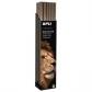 apli-rollo-papel-kraft-1-x-5-m-marron