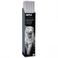 apli-rollo-papel-kraft-1-x-50m-blanco