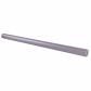 apli-rollo-papel-kraft-1x25m-plata