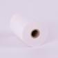 apli-rollos-papel-termico--57x45x12