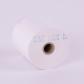 apli-rollos-papel-termico--60x55x12