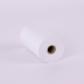 apli-rollos-papel-termico--80x45x12