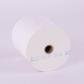 apli-rollos-papel-termico--80x80x12