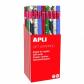 apli-rpapel-regalo-2x070-navidad