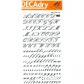apli-s-letras&numeros-transf-negras-12mm-1h