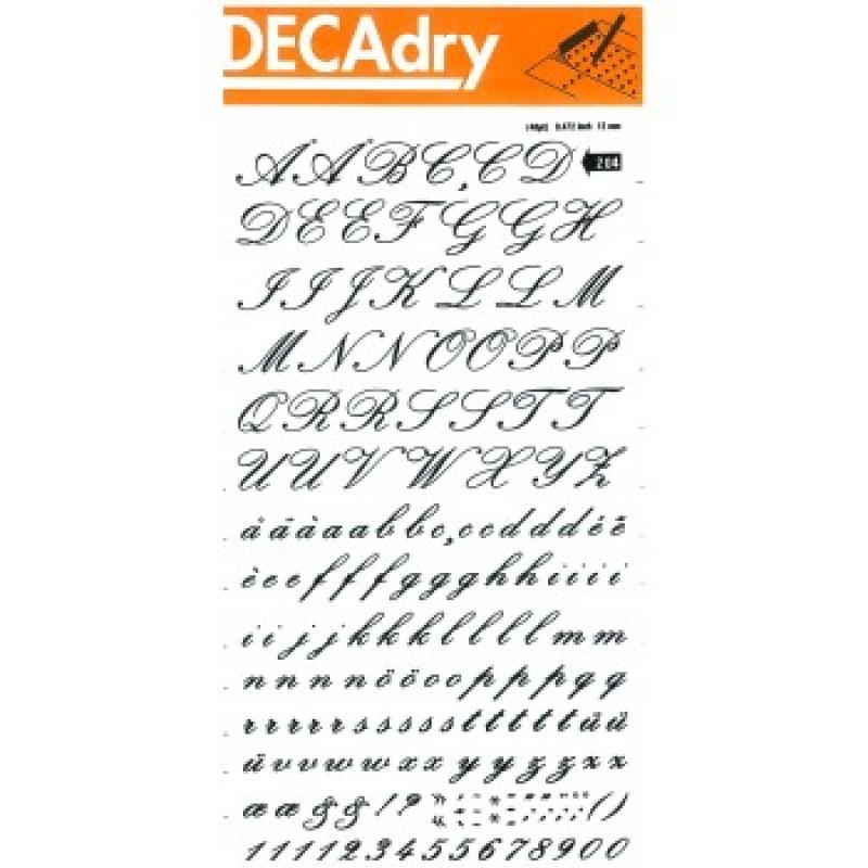 apli-s-letras&numeros-transf-negras-12mm-1h