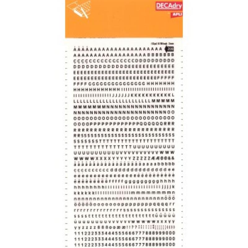 apli-s-letras&numeros-transf-negras-3mm-1h