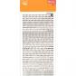apli-s-letras&numeros-transf-negras-3mm-1h