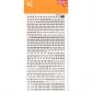 apli-s-letras&numeros-transf-negras-4mm-1h