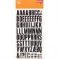 apli-s-letras-transferibles-negras-24mm-1h