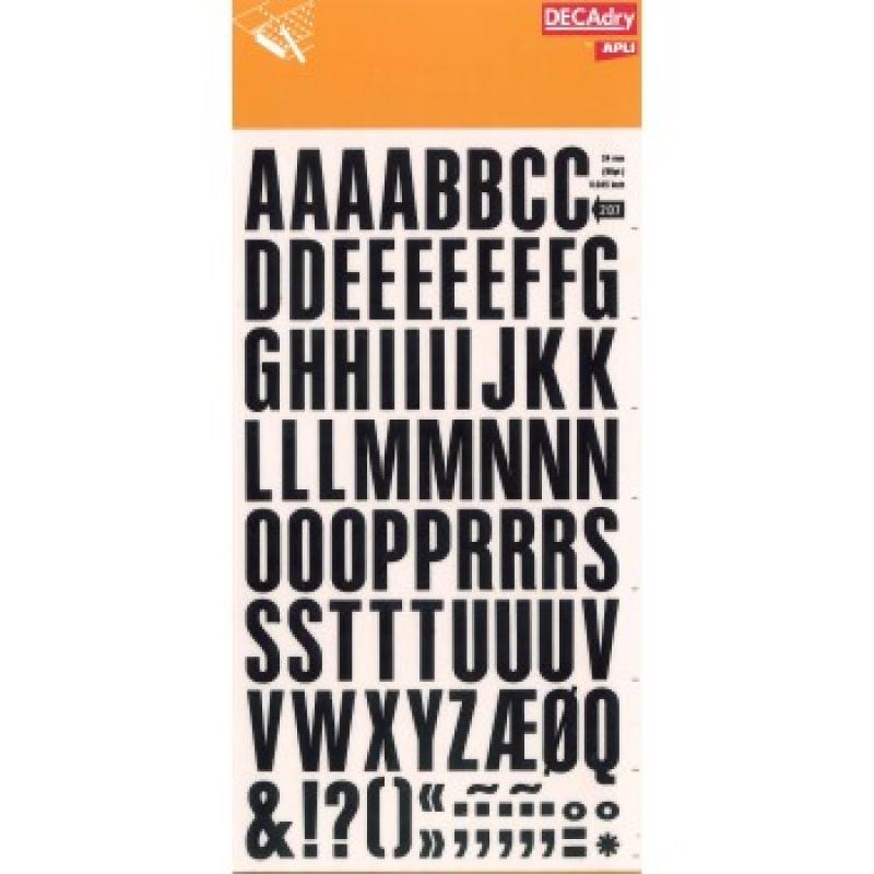 apli-s-letras-transferibles-negras-24mm-1h
