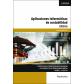aplicaciones-informaticas-de-contabilidad-ed-paraninfo