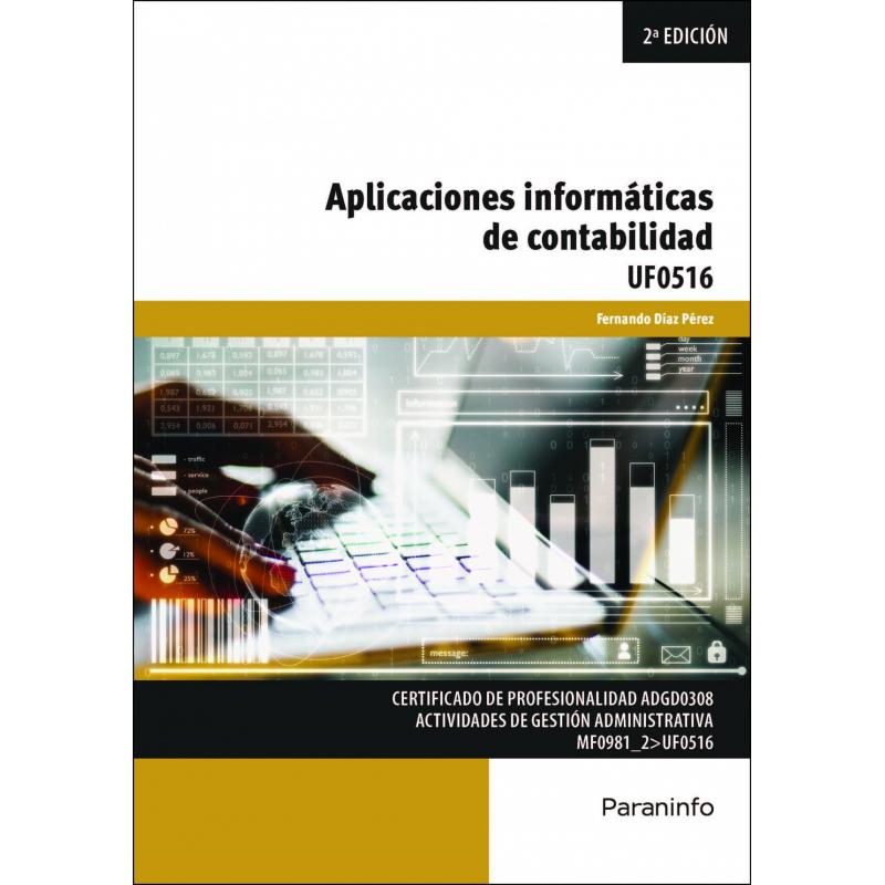 aplicaciones-informaticas-de-contabilidad-ed-paraninfo