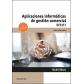 aplicaciones-informaticas-de-gestion-comercial-ed-paraninfo