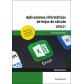 aplicaciones-informaticas-de-hojas-de-calculo-microsoft-excel-2019-ed-paraninfo