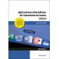aplicaciones-informaticas-de-tratamiento-de-textos-microsoft-word-2019-ed-paraninfo