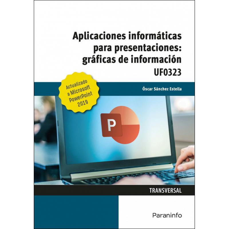 aplicaciones-informaticas-para-presentaciones-graficas-de-informacion-microsoft-powerpoint-2019-ed-paraninfo