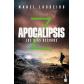 Apocalipsis Z. Los días oscuros, de Manel Loureiro, Ed. Planeta