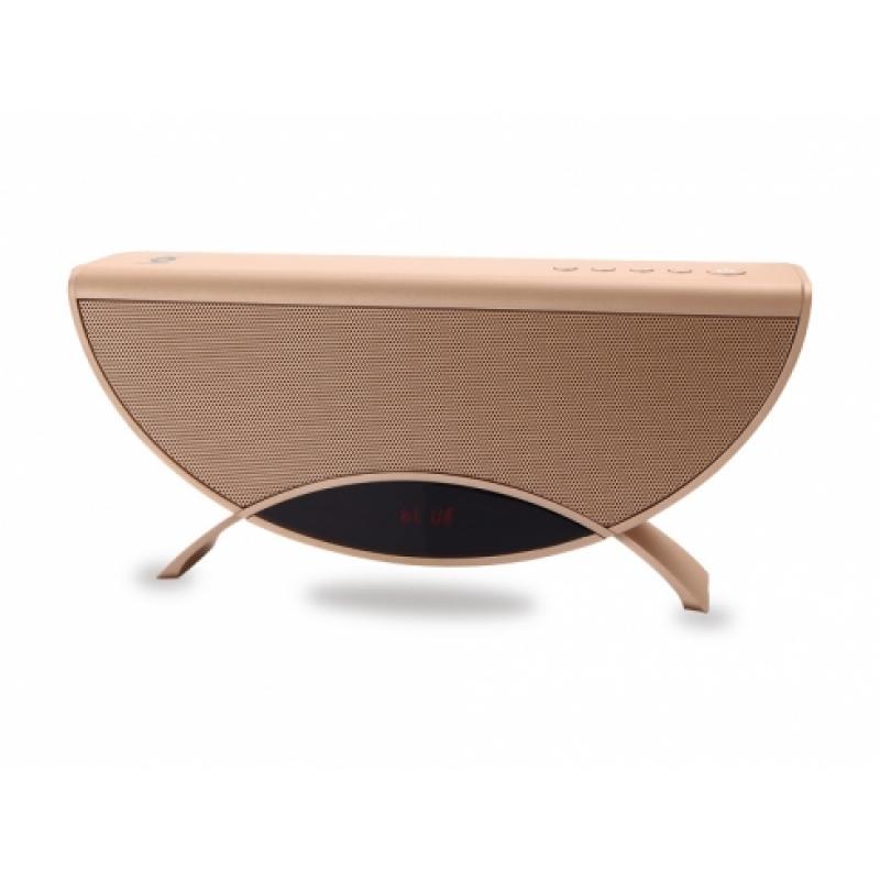 apollyon01gl-altavoz-portatil-oro-10-w