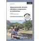 apoyo-psicosocial-atencion-relacional-y-comunicativa-en-instituciones-ed-paraninfo