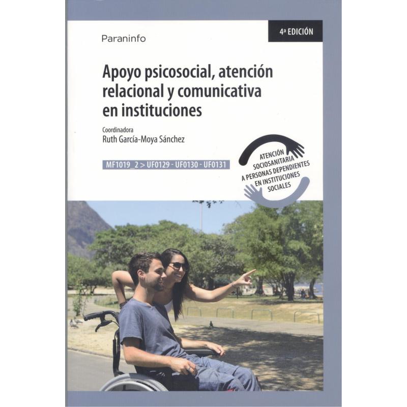 apoyo-psicosocial-atencion-relacional-y-comunicativa-en-instituciones-ed-paraninfo