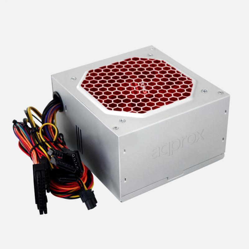 app500litenv2-unidad-de-fuente-de-alimentacion-500-w-204-pin-atx-atx-gris