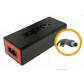 appa01-adaptador-e-inversor-de-corriente-interior-90-w-negro-rojo
