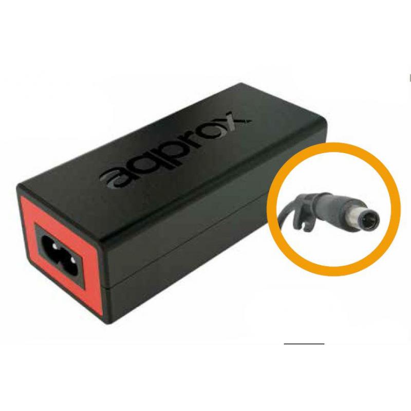 appa01-adaptador-e-inversor-de-corriente-interior-90-w-negro-rojo