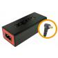 appa02-adaptador-e-inversor-de-corriente-interior-90-w-negro-rojo