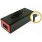 appa05-adaptador-e-inversor-de-corriente-interior-65-w-negro-rojo