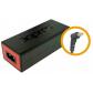 appa07-adaptador-e-inversor-de-corriente-interior-90-w-negro-rojo