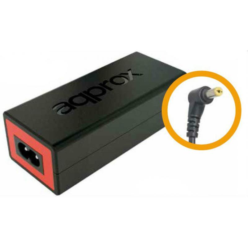 appa07-adaptador-e-inversor-de-corriente-interior-90-w-negro-rojo