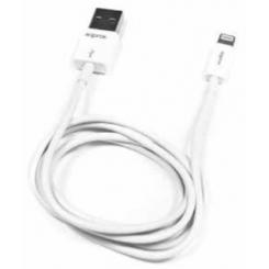 APPROX appC03V2 1 m Blanco