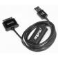 appc05-cable-de-telefono-movil-negro-1-m-usb-a-samsung-30-pin
