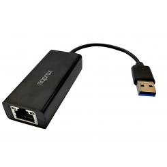 Approx APPC07GV2 adaptador y tarjeta de red Ethernet 1000 Mbit/s