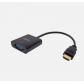 appc11v3-adaptador-de-cable-de-video-hdmi-tipo-a-estandar-vga-d-sub-negro