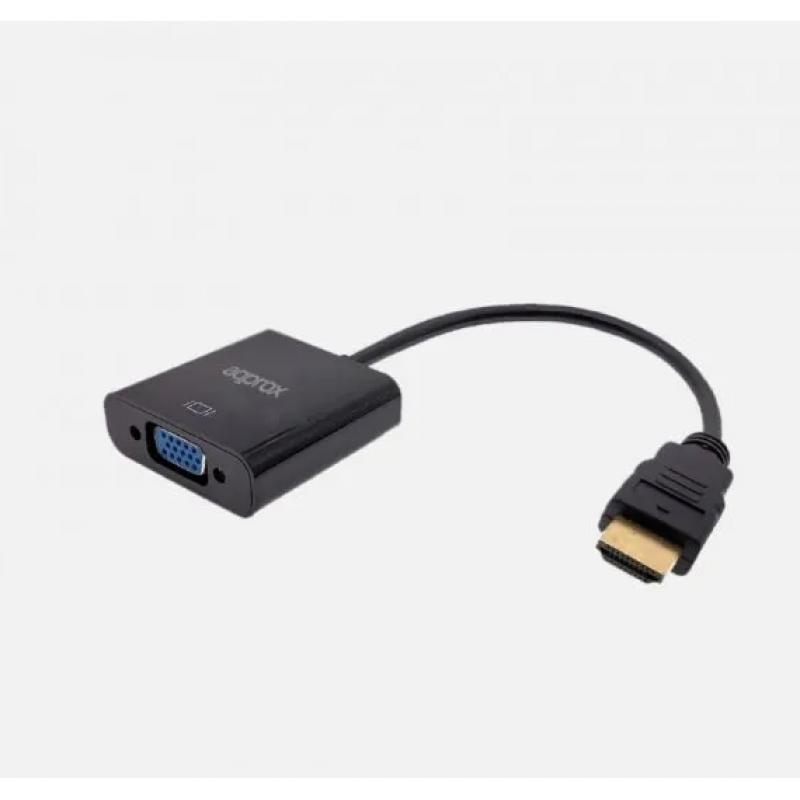 appc11v3-adaptador-de-cable-de-video-hdmi-tipo-a-estandar-vga-d-sub-negro