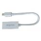 appc12v2-adaptador-de-cable-de-video-mini-displayport-hdmi-blanco