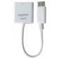 appc16-displayport-hdmi-tipo-a-estandar-blanco