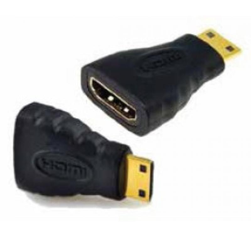 appc18-minihdmi-hdmi-negro