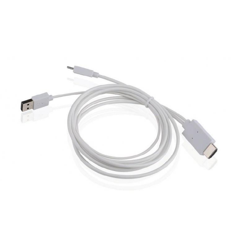 appc23-adaptador-grafico-usb-1920-x-1080-pixeles-blanco