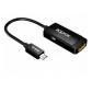 appc24-hdmi-tipo-a-estandar-microusb-tipo-b-negro