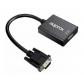 appc25-02-m-hdmi-tipo-a-estandar-vga-d-sub-negro