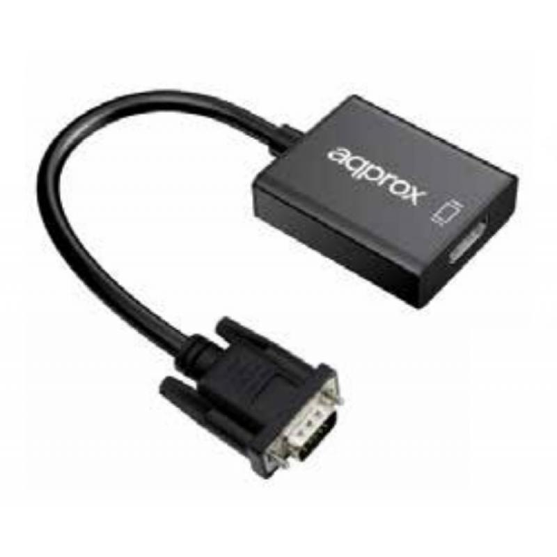 appc25-02-m-hdmi-tipo-a-estandar-vga-d-sub-negro