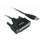 appc26-cable-paralelo-145-m-negro