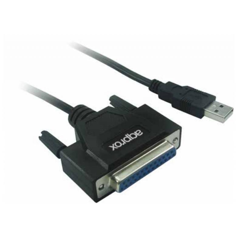 appc26-cable-paralelo-145-m-negro